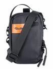 Rollei Tragetasche Ocean Pocket Bag, Wetterfest, vielseitig, umweltfreundlich