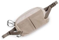 MOMENT Freizeitrucksack Fast & Light Take Sling 1.5L desert
