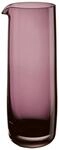 ASA SELECTION Karaffe Asa Karaffe Sarabi Berry (Klein)