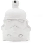 Thumbs Up Karaffe Original Stormtrooper Karaffe White Stormtrooper, (1-tlg),...