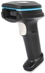 MANHATTAN Handscanner