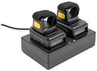 Delock Handscanner