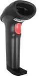 Olympia POS-System LS 6100 2D-LED-Barcode-Scanner, Plug & Play, 100.000 Lux,