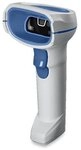 ZEBRA DS8108-HC - Healthcare - Barcode-Scanner Scanner