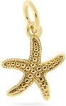 FAVS Kettenanh&auml;nger FAVS Damen-Charm 925er Silber