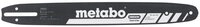 metabo Akku-S&auml;ge