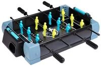 Umbro Spieltisch Umbro 5in-1 Tisch Spiele