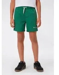 Champion Badeshorts Boys' beach shorts f&uuml;r Kinder und Jugendliche geeignet,...