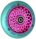 Root Industries Stuntscooter Root Industries Lotus Stunt-Scooter Rolle 110mm...