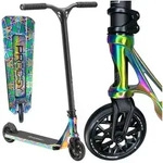 Blunt Stuntscooter Blunt Prodigy X One Complete Stunt-Scooter H=86cm Park...
