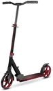 BOLDCUBE Tretroller Scooter BIG, Tretroller / Scooter BIG