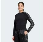 adidas Sportswear Sweatshirt SATIN