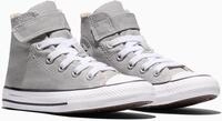 Converse CHUCK TAYLOR ALL STAR EASY-ON Sneaker