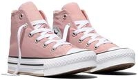 Converse CHUCK TAYLOR ALL STAR LIFT Sneaker