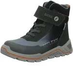 Ricosta Aaron Winterstiefel grau 31 EU