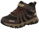 Skechers RUGGED RANGER STORM TRAIL Stiefel braun 28 EU