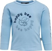 hummel Longshirt Rowen T-Shirt Longsleeve