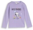 TOM TAILOR T-Shirt