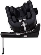 RECARO Autokindersitz Toron 1 Reboard Kindersitz (Geburt - 4 Jahre)
