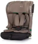 Chipolino Autokindersitz LUX X (76-150cm), ab: 1.25, bis: 12, i-Size Gruppe...