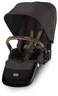 Cybex Kinderwagenaufsatz Cybex Gazelle S Sitzeinheit f&uuml;r das zweite...