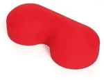 Togu W&auml;rmekissen Togu Relax Nex Termo W&auml;rme-Nackenkissen rot
