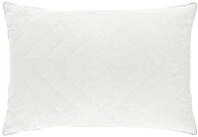 vidaXL Kopfkissen Kopfkissen FULDA 50 x 75 cm 100% G&auml;nsedaunen und -federn...