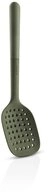 Eva Solo Schauml&ouml;ffel Green tools