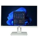 TERRA TERRA AIO 2420 - White - Intel Core Ultra 5, 16GB RAM, All-In-One-PC...