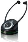 HUMANTECHNIK earis Premium set Funk-Kopfh&ouml;rer (1)