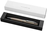 Pelikan F&uuml;ller Pelikan Kugelschreiber Jazz&reg; Noble Elegance K36, Taupe