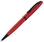 Pelikan F&uuml;ller Pelikan Kugelschreiber Jazz&reg; K36 Noble Elegance, Red