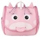 Affenzahn Kulturbeutel Kinder Kulturtasche