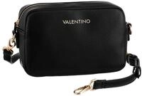VALENTINO BAGS Kosmetiktasche BRIXTON, Handtasche Damen Tasche Damen...