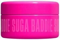 NYX PROFESSIONAL MAKEUP K&ouml;rperbutter FAT OIL BODY BUTTER SUGA BADDIE,...