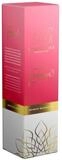 BODYGLISS Gleit- und Massagegel Embrace - Rose Petals, Flasche mit 150ml,...