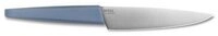 Woll Pfannen Universalmesser Universalmesser WOLL STORM CUTTING BHT...