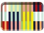 Remember Dekotablett, HAVANNA - Tablett 29.5 x 44.5 x 2.3 cm