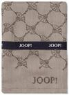 JOOP! Geschirrtuch Cuisine Cornflower Classic 1700, (1-tlg)