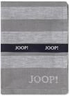 JOOP! Geschirrtuch Cuisine Stripes 1701 in Platin