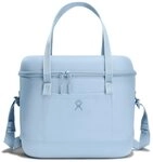 Hydro Flask K&uuml;hltasche Hydroflask 20L Carry Out Soft Cool