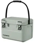 Dometic Group K&uuml;hlbox Dometic Group COOL ICE CI15 K&uuml;hlbox Passiv Moosgr&uuml;n...