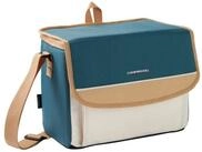 Campingaz K&uuml;hltasche Campingaz Fold'N Cool Minimaxi 10L, K&uuml;hltasche