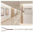 Paulmann LED-Streifen Pro Strip Gold P75 10m 930 IP20 24V DC 55W