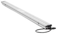 SANlight Pflanzenlampe SANlight FLEX II in verschiedenen Gr&ouml;&szlig;en, LED fest
