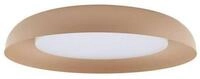Lindby Deckenleuchten Florie, LED 18,5 W gesamt, warmwei&szlig;