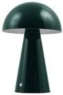 Lindby Tischleuchte Nevijo, Enthalten, 1 x 1,7 W LED, warmwei&szlig;