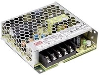 MeanWell MEAN WELL LRS-75-36 Schaltnetzteil 36 V/DC 2.1 A 75.6 W...