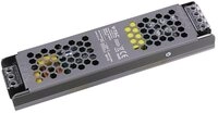 V-TAC V-TAC VT-24075-S LED-Trafo Konstantspannung 75 W 3.1 A 24 V/DC nicht LED...