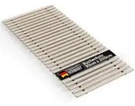 Rollrost Lattenrost Rolllattenrost "Buche" 90 x 200 cm 22mm bis 650kg Bettrost,
